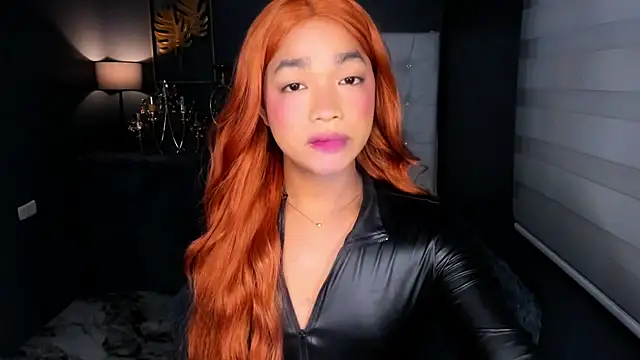 Snapshot of GwennGoddess chatting on February 14, 2026, 5:26 am GwennGoddess online show from February 14, 2026, 5:26 am