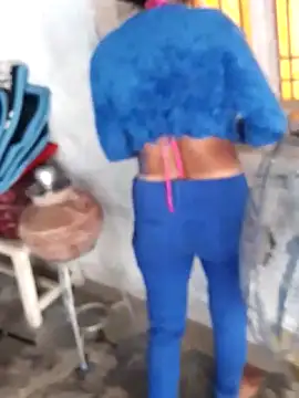 missindia1234 online show from November 19, 2025, 6:13 am