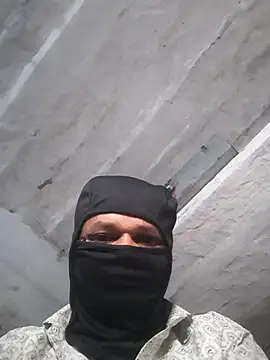 missindia1234 online show from December 4, 2025, 12:09 am