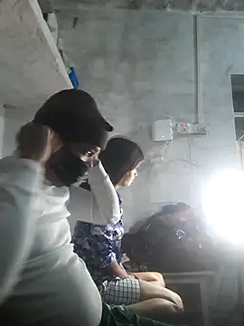 missindia1234 online show from December 13, 2025, 10:48 pm