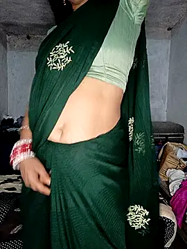 missindia1234 online show from February 17, 2026, 4:35 pm