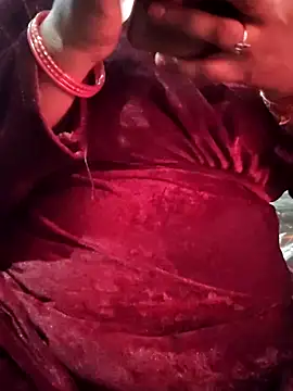 Mastani bhabhi online show from December 18, 2025, 5:41 pm