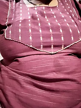 Mastani bhabhi online show from February 28, 2026, 7:48 pm