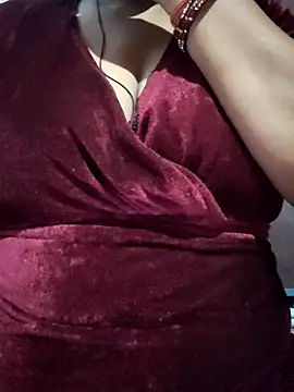 Mastani bhabhi online show from May 5, 2026, 5:54 pm