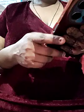 Mastani bhabhi online show from May 15, 2026, 6:26 pm