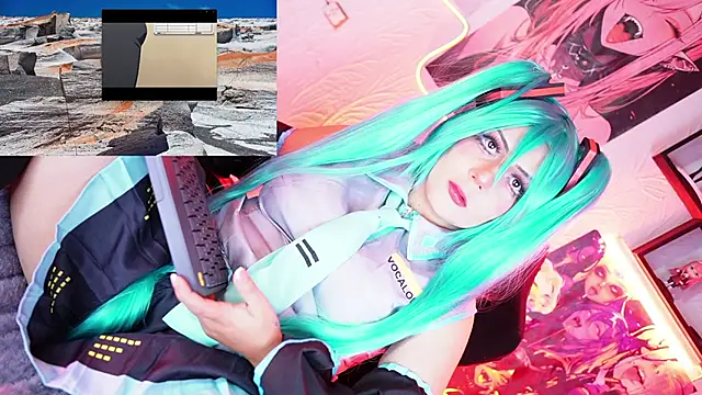 Noha-- online show from November 26, 2025, 11:44 am