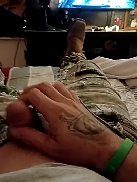 SNJ1991 online show from November 8, 2025, 3:50 am