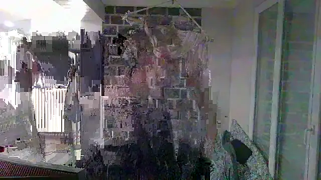 samia42 online show from November 27, 2025, 8:22 pm