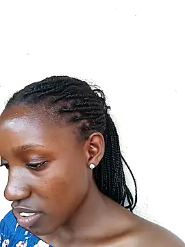 Momojasmine0 online show from November 7, 2025, 12:16 pm