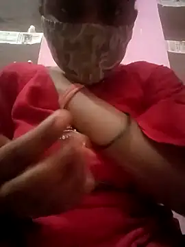 Janhvi bhabhi ji online show from November 15, 2025, 1:03 am