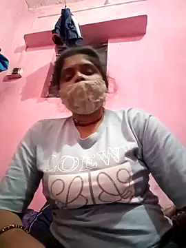 Janhvi bhabhi ji online show from November 27, 2025, 4:31 pm