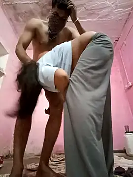 Janhvi bhabhi ji online show from December 3, 2025, 12:40 am