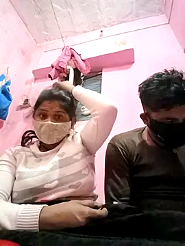 Janhvi bhabhi ji online show from December 16, 2025, 12:04 am