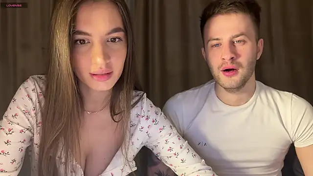 dominantrodri online show from December 1, 2025, 2:22 pm