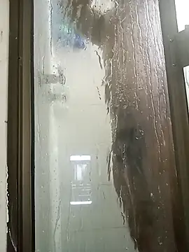 prototipoA45 online show from February 6, 2026, 7:39 pm