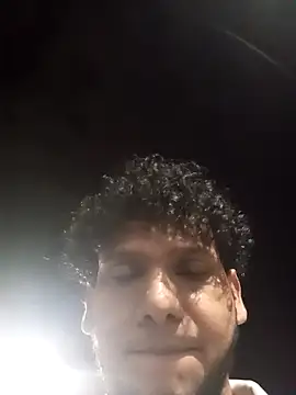 prototipoA45 online show from February 16, 2026, 5:03 am