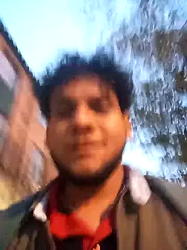 prototipoA45 online show from February 20, 2026, 11:27 pm