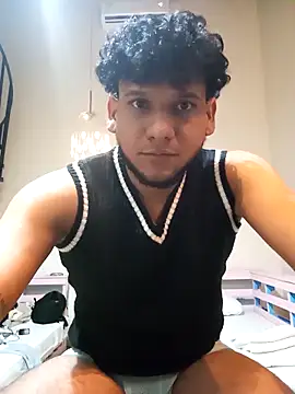 prototipoA45 online show from March 5, 2026, 11:45 pm