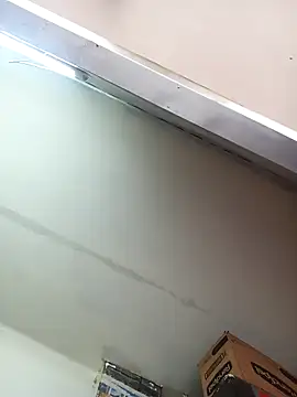 prototipoA45 online show from March 27, 2026, 4:18 pm