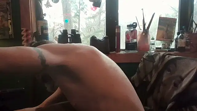 2099RivenXXX online show from November 23, 2025, 4:07 pm