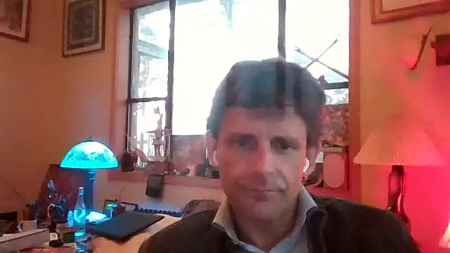 2099RivenXXX online show from January 11, 2026, 1:27 pm