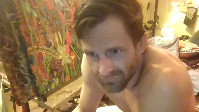 2099RivenXXX online show from February 20, 2026, 9:32 am