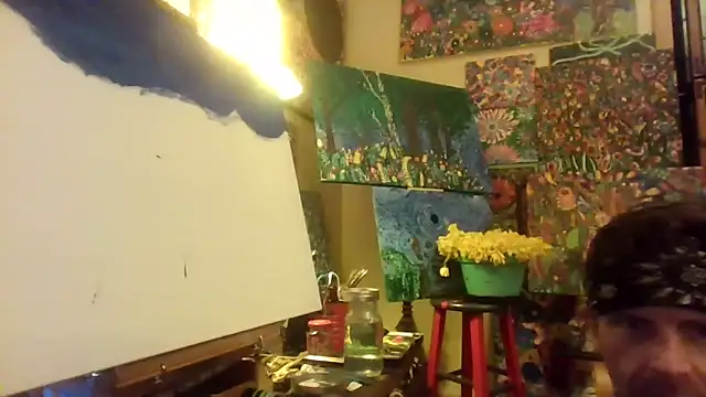 2099RivenXXX online show from March 5, 2026, 10:22 am