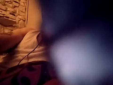 White chocolate69 online show from November 23, 2025, 8:25 am