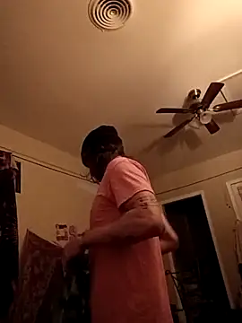 White chocolate69 online show from November 28, 2025, 8:28 am