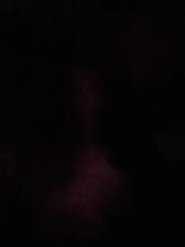 Snapshot of White_chocolate69 chatting on March 26, 2026, 11:27 am White chocolate69 online show from March 26, 2026, 11:27 am