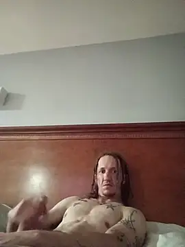 Snapshot of White_chocolate69 chatting on March 27, 2026, 3:23 pm White chocolate69 online show from March 27, 2026, 3:23 pm