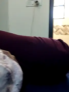 Snapshot of Piya_Bakshi chatting on November 12, 2025, 5:30 am Piya Bakshi online show from November 12, 2025, 5:30 am