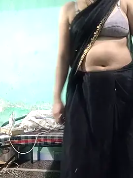 Piya Bakshi online show from February 6, 2026, 6:33 pm