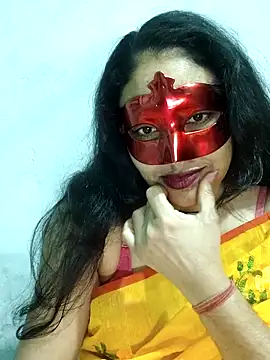 Piya Bakshi online show from February 26, 2026, 6:12 am