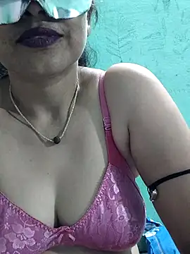 Piya Bakshi online show from April 21, 2026, 5:17 pm