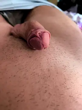 Snapshot of Alexalx6 chatting on November 9, 2025, 12:14 pm Alexalx6 online show from November 9, 2025, 12:14 pm