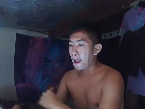 denzkylexx online show from June 18, 2026, 4:46 am