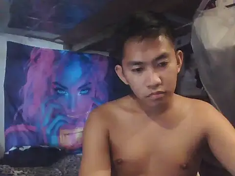 denzkylexx online show from June 20, 2026, 2:25 am