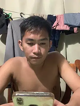 denzkylexx online show from June 23, 2026, 3:32 pm