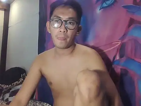 denzkylexx online show from June 25, 2026, 4:45 am
