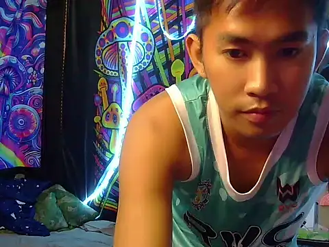 denzkylexx online show from June 30, 2026, 4:08 pm