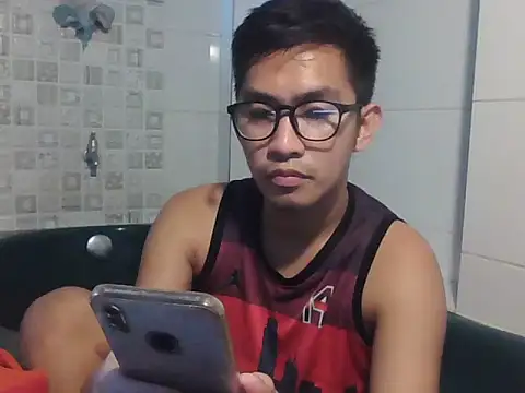 denzkylexx online show from July 8, 2026, 4:50 am