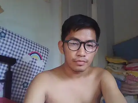 denzkylexx online show from July 9, 2026, 5:33 am