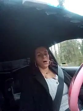 olga tentation online show from November 27, 2025, 6:59 am