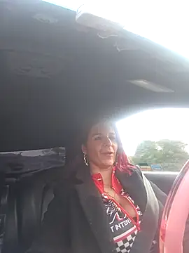 olga tentation online show from November 28, 2025, 12:41 pm