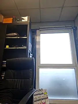 olga tentation online show from February 5, 2026, 8:19 am