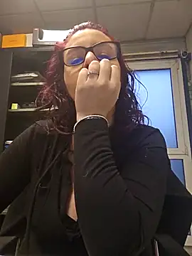 olga tentation online show from February 10, 2026, 7:12 am