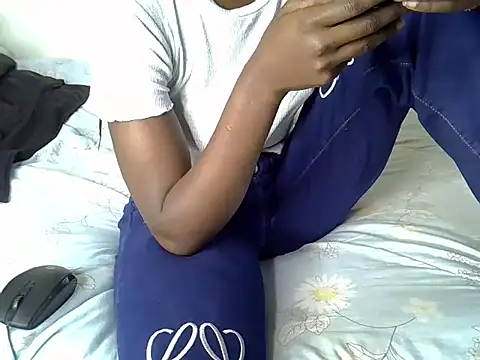 sexassft online show from December 15, 2025, 12:53 pm