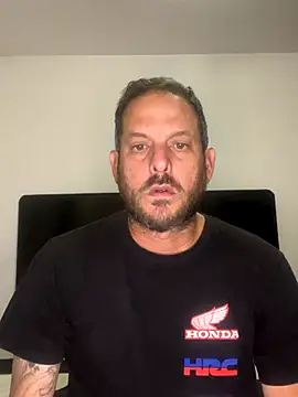 vanevip123 online show from November 20, 2025, 6:29 pm