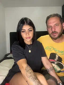 vanevip123 online show from November 22, 2025, 12:42 am